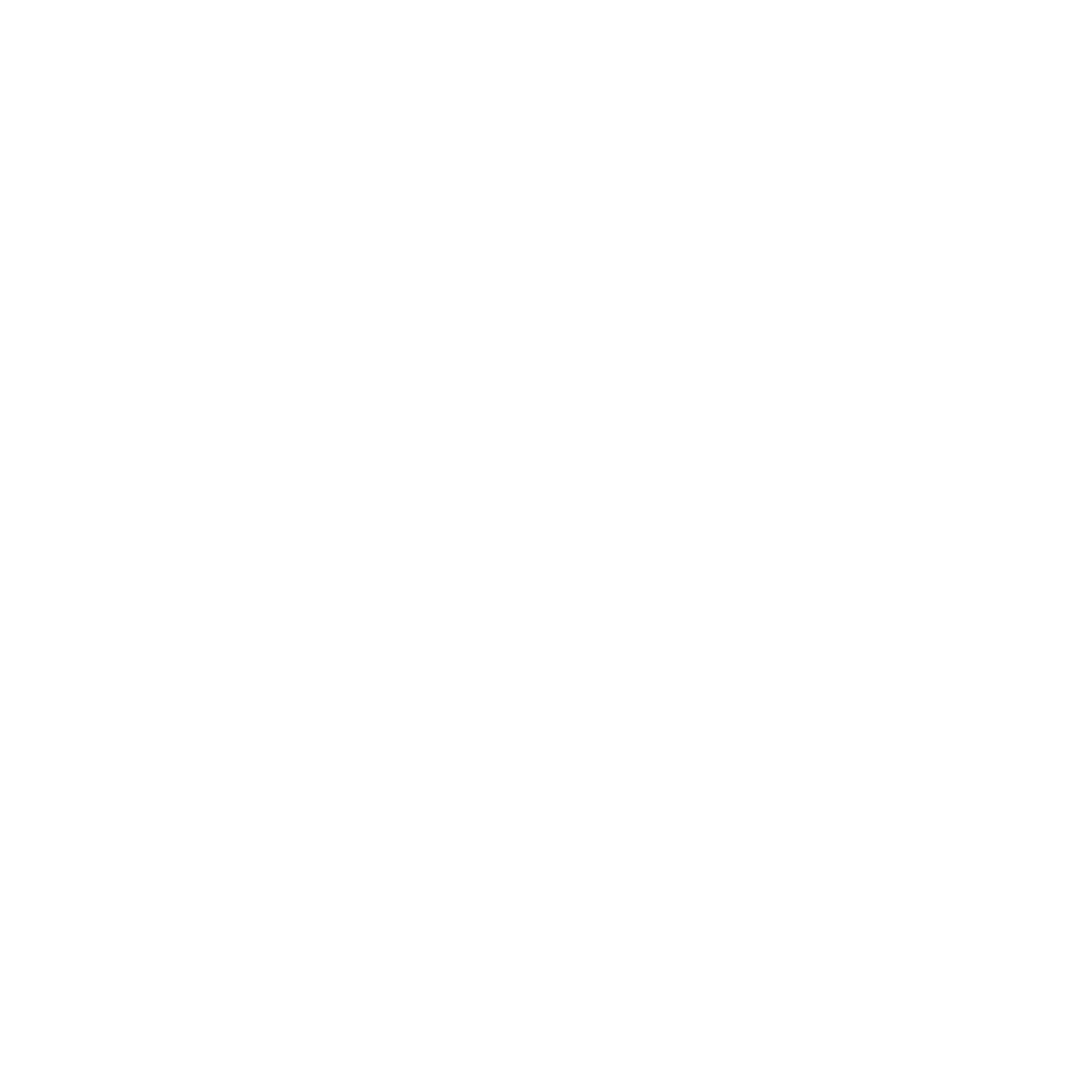 MiniBar Miami